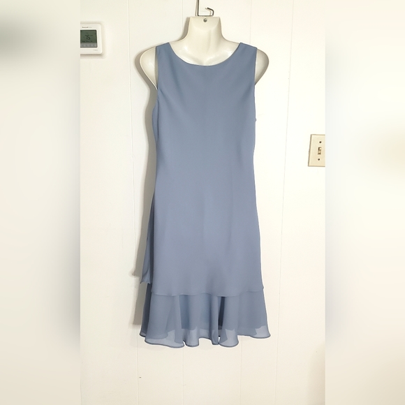 Drapers & Damon's 2pc Dress - Picture 6 of 9